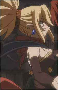 Rozalin
