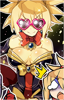 Rozalin