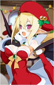 Rozalin