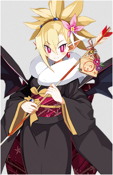 Rozalin