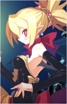 Rozalin