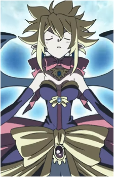 Rozalin