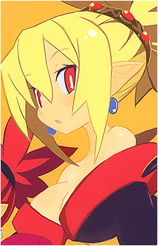 Rozalin