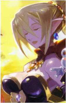 Rozalin