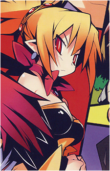 Rozalin