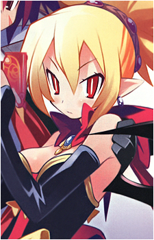 Rozalin