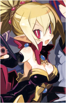 Rozalin
