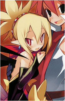Rozalin