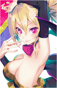 Rozalin