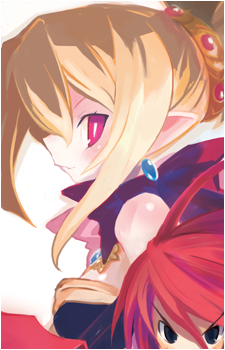 Rozalin
