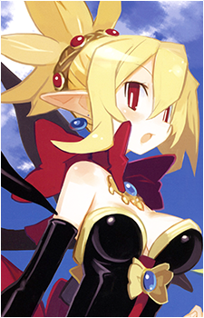 Rozalin