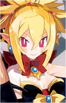 Rozalin