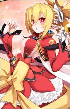 Rozalin