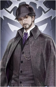 Image 7