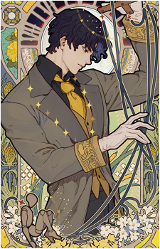 Image 17