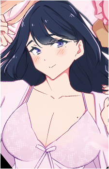 Riri Shirosawa's image