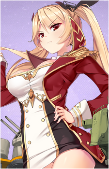 Nelson's image