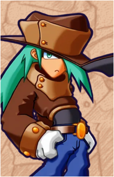 Valtz's image
