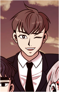 Junwung Choi