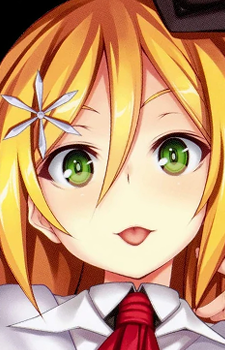 Ryuhime Kashin Image