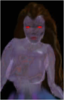 Wraith {MB}'s image