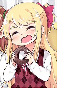 Image 3 - Art: 椋木ななつ (Nanatsu Mukunoki) Image 3