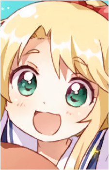 Image 10 - Art: なもり (Namori) Image 10