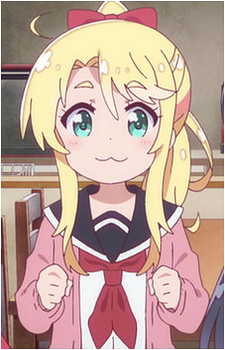 Image 4 Image 4