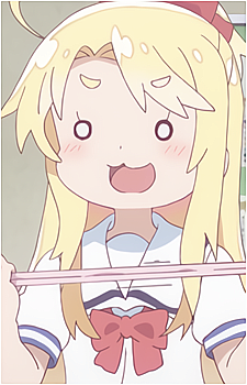 Image 6 Image 6