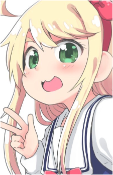 Image 9 - Art: 椋木ななつ (Nanatsu Mukunoki) Image 9