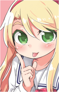 Image 7 - Art: 椋木ななつ (Nanatsu Mukunoki) Image 7