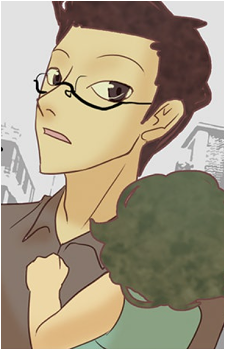 Won Noh's image