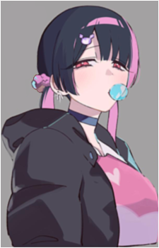 Popochi's image