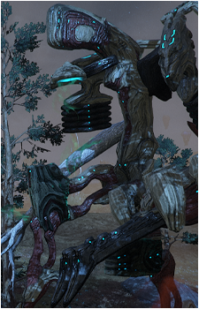 Eidolon Teralyst's image