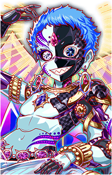 Ruin {CF}'s image