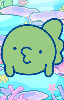 Otototchi's image