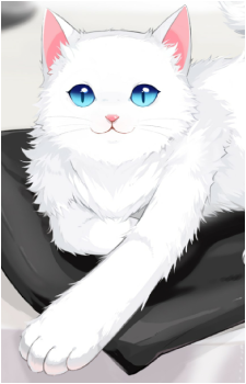 Elizabeth the 3rd's image
