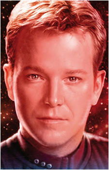 Tom Paris's image