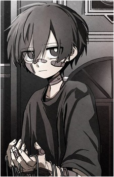 Failure Boy's image