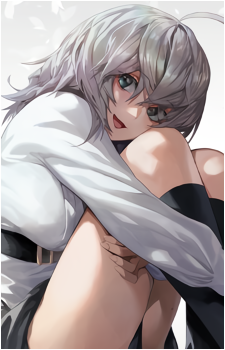 Epherene Luna