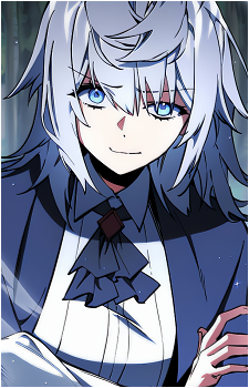Image 7 Image 7
