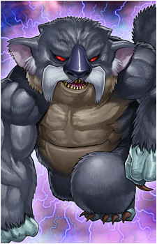 Koalo-Koala's image