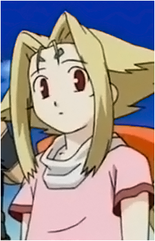 Fine {Zoids}