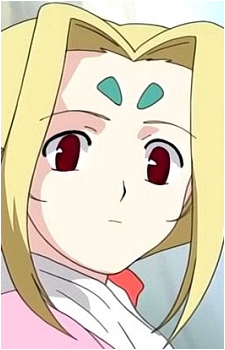 Fine {Zoids}