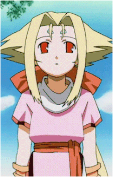 Fine {Zoids}