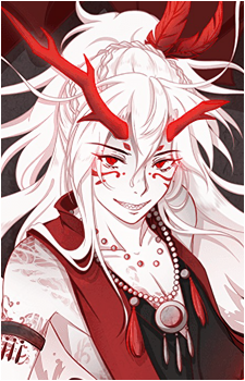 Aizen's image