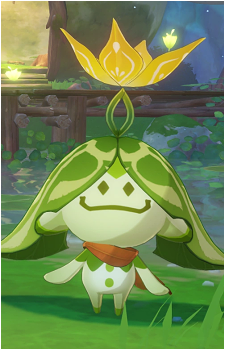 Arama's image