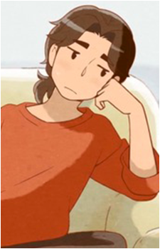 Da Shu