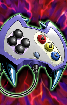 Enemy Controller's image