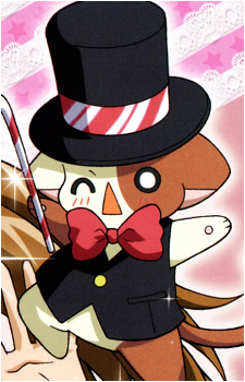 Na-san